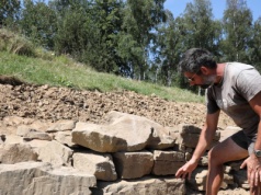 Hammurabi spisał w Babilonie swój słynny kodeks. A co działo się wtedy na ziemiach obecnej Polski?