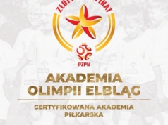 Złota Gwiazdka i zimowe obozy