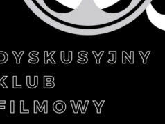 „Dwaj prokuratorzy” - Dyskusyjny Klub Filmowy w Ciechanowie