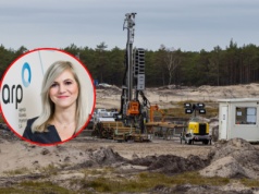 Koniec pustych deklaracji. Rząd szykuje twarde definicje i nowe zasady dla inwestycji