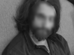 Tragiczny finał poszukiwań 23-letniego Nikodema