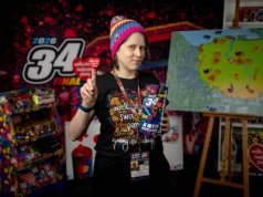 Przed północą na koncie WOŚP było ponad 183 mln zł.