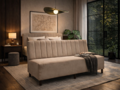 OptiHotel rozwija ofertę w Krakowie. Kompleksowe wyposażenie hoteli