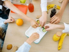 Myślisz, że jesz zdrowo? Ten składnik przyczynia się do Parkinsona