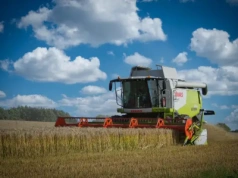 Koniec z dopłatami dla „rolników na papierze”. Sejm przyjął kluczowe ustawy!