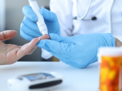 Nowe wytyczne w cukrzycy. Ważne zmiany wchodzą w 2026 roku