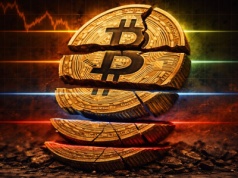 „Bitcoin umiera” wróci szybciej, niż myślisz? Topowy inwestor wskazuje poziomy, przy których zacznie się panika