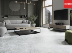 Czym ciąć gres, żeby nie pękał i wyglądał jak z katalogu? Poradnik dla tych, którzy chcą zrobić to raz, a dobrze!