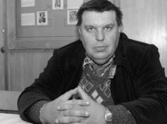 Umarł w hospicjum po latach upokorzeń. Sprawa Kononowicza wraca na biurka śledczych