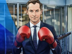 Precyzja w klauzulach modyfikacyjnych: 80 mln zł kary dla PKO BP za niejasne zasady oprocentowania