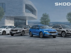 Wyprzedaż rocznika 2025 w Skodzie: atrakcyjne rabaty i preferencyjne finansowanie