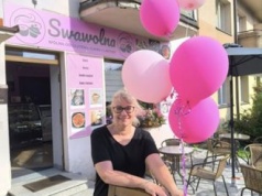 Tylko gluten nie ma tu wstępu! Kawiarnia Swawolna to jedyne takie miejsce w Metropolii Toruńskiej!