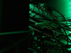 Polska administracja uzależniona od konkretnych dostawców. Co na to Ministerstwo Cyfryzacji?