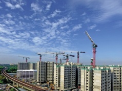 Tanie mieszkania na horyzoncie? UE stawia na budownictwo społeczne i walkę z biurokracją