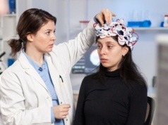 Czy wiesz, gdzie kończy się twoje ciało? Granice tożsamości