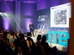 Jonas Norsted, Atelier Oslo: Budynki muszą mieć osobowość