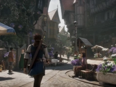 Fable zachwyca graczy z niespodziewanego powodu. Gracze chcą wcielić się w nietypową rolę