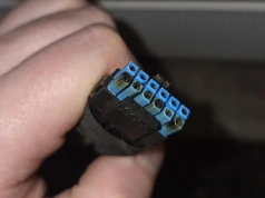 AMD jak NVIDIA. Coraz więcej spalonych kart graficznych