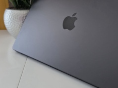 Apple w tym roku przygotuje dwie premiery MacBooków Pro? Zaskakujące doniesienia
