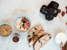 Zaskakujące efekty: dwa dni jedzenia owsianki mogą obniżyć poziom cholesterolu