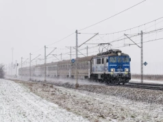 Nowy tydzień z opóźnieniami. Co najmniej 5 pociągów ponad 100 minut po czasie