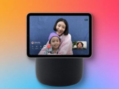 „HomePad” nadchodzi. Nowy sprzęt Apple z ekranem i AI może zadebiutować już tej wiosny