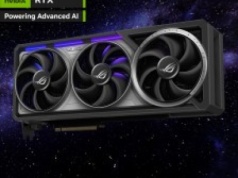 Wyprzedaż kart graficznych NVIDIA w x-kom. Modele RTX z serii 50 dostępne od 1089 zł!