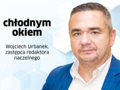 Nokia rules, czyli jak zostałem kiepskim prorokiem