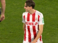 Niemcy wydali wyrok na Kamińskiego. Niestety