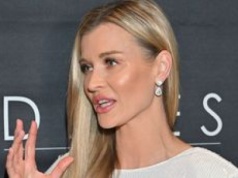 Joannia Krupa nie wytrzymała i odpaliła się na właścicieli patoschronisk. Szybko zrobiło się NIECENZURALNIE: "Diabły"