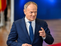 800 plus w nowej odsłonie. Zmiany od 1 czerwca 2027 r.