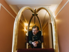 Złoto przebiło poziom 5000 dolarów za uncję. A to prawdopodobnie nie koniec