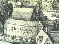 Trupa Lorda Szambelana. Jak Szekspir zbudował teatralną potęgę?