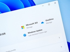 Krytyczna łatka do Windows 11. To już druga w tym miesiącu
