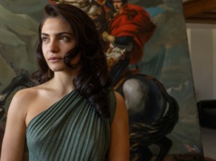 Rozgromił całą konkurencję na Netfliksie. Dramat wydarzył się naprawdę