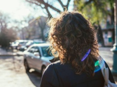 Luty to będzie najgorszy miesiąc dla tego znaku zodiaku. Gwiazdy ostrzegają