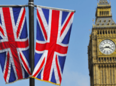 Między bezpieczeństwem a „efektem mrożącym”. Brytyjski bilans walki z obcą ingerencją