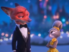 Zwierzogród 2 trafi na streaming lada dzień. Judy i Nick już na was czekają