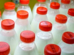 7 dni wystarczyły, by zobaczyć efekty. Ryzyko zawału odsunięte w cień