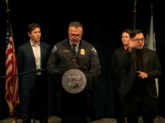 Kryzys w USA, kraj na krawędzi paraliżu. Inwestorzy rezygnują z dolarów i pompują miliony w kryptowaluty