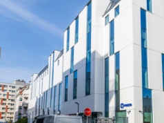 Związkowiec reaguje na reportaż Interii. "Powinni zachować się honorowo"