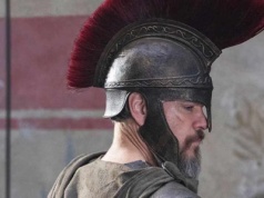 Zwiastun ujawnił, że znany raper zagra w Odysei. Myślałem, że to żart