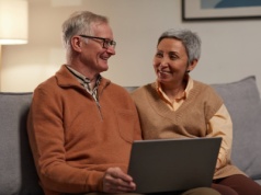 Penta Hospitals Polska wzmacnia sektor senioralny. Nowe ZPO na Śląsku