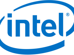 Apple i Intel: powrót do przeszłości? Nie, to czysty biznes. Gigant z Cupertino może zlecić produkcję czipów dawnemu partnerowi