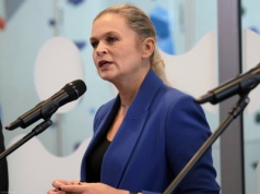 Polskie dzieci czeka nowy zakaz? "Ma być egzekwowany", ale nie przez rodziców i szkołę