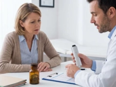 Mieszkańcy regionu leczą ból garściami tabletek. Czy boimy się alternatywy, która jest legalna od lat?