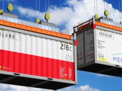 Umowa Mercosur. Analitycy policzyli, kto w Polsce najbardziej na tym zyska