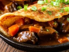 Placki ziemniaczane robię w ten sposób. Lepszych nie ma