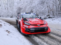 (Moto)Wizja Tygodnia – 26 stycznia – 2 lutego