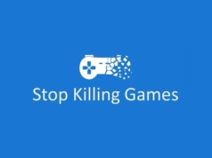Politycy zajmą się inicjatywą „Stop Killing Games”. Co to oznacza?